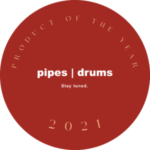pipes | drums