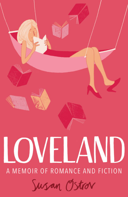 Loveland [pre-order]